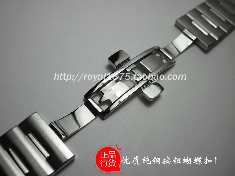 TB2G.GvhpXXXXXKXpXXXXXXXXXX_!!39605060