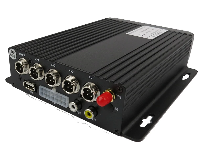 8204GPS-5