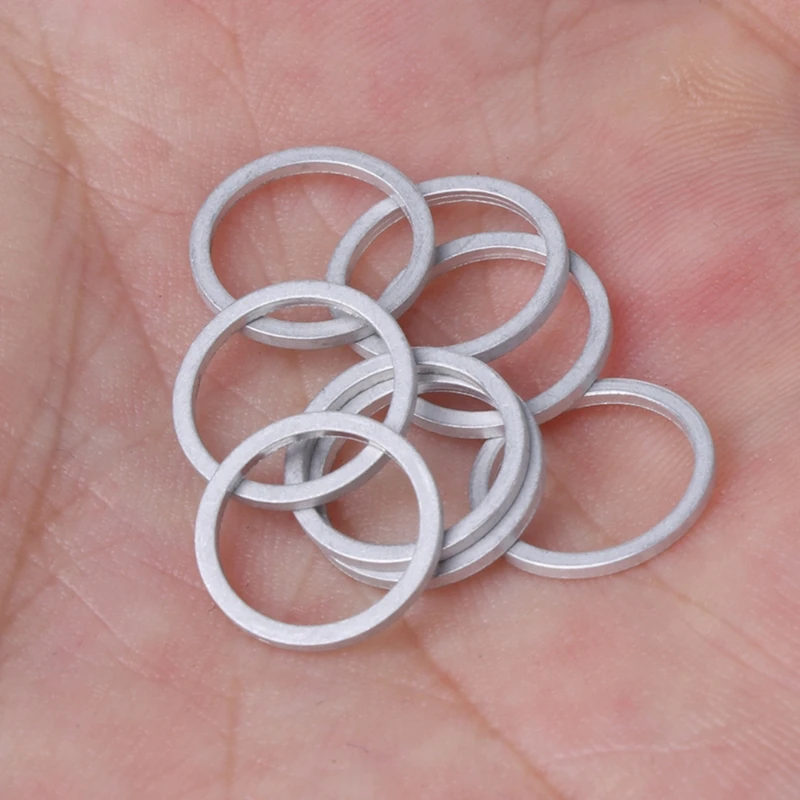 2SS800173-6-