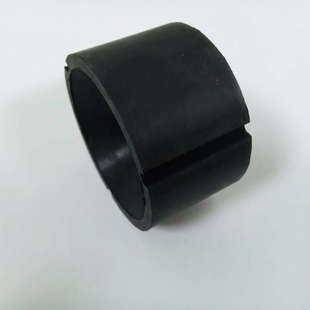 

TOC Roto Terminator Starter Rubber Cap For Nitro Plane 20-80cc Engine RC Airplane Model