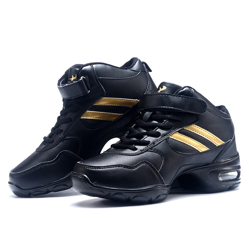 Stay Connected With Us The leading online retailer for discount dancewear including tights, dance shoes and leotards for tap, hip hop, ballet, jazz and modern.