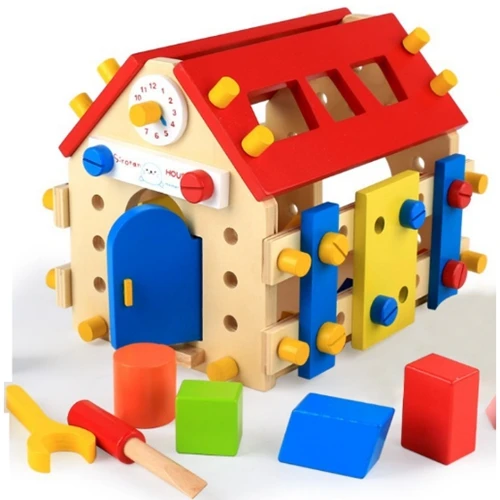 math toys for 3 year olds