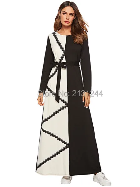 muslim dress600