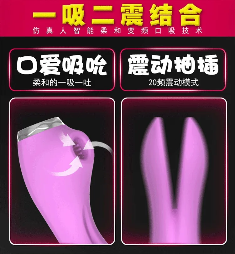 file/te459d811/b3475c9e/0c9a134b13e076624a6b447a