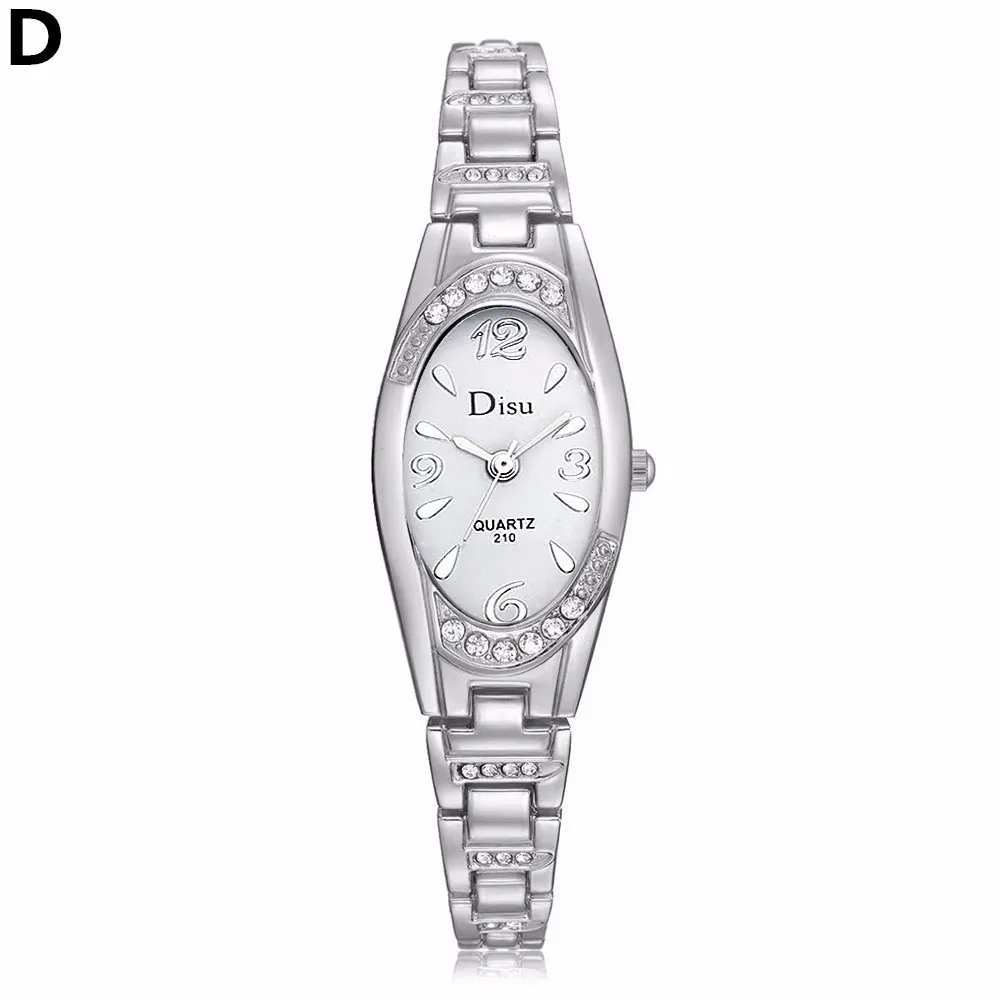 WDL70810467D_20170811090256235