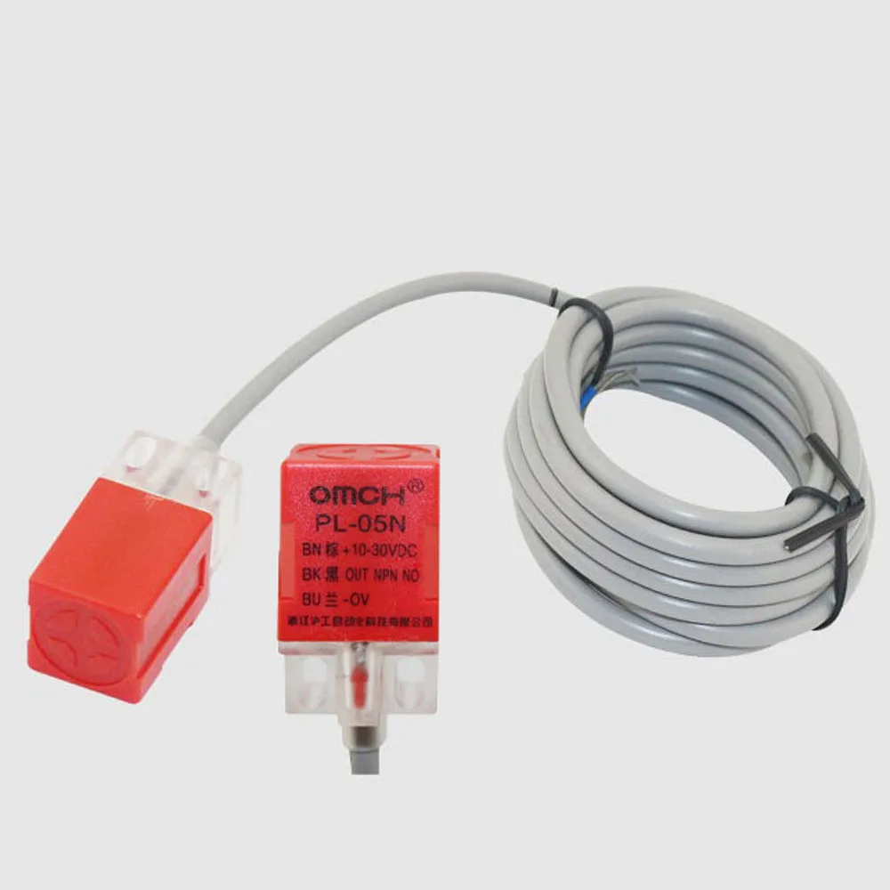 PL-05N-08