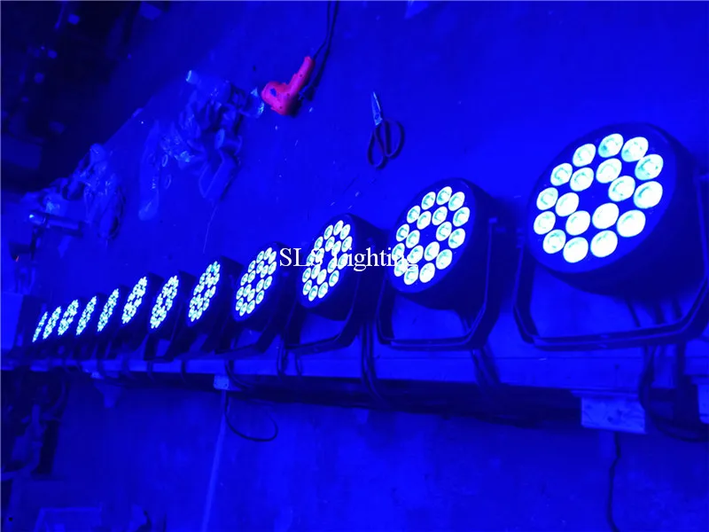 IMG20190508001059