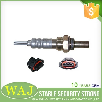 

Customized Logo Opel Astra Omega Vectra lambda sensor oxygen o2 sensors NTK OZA334-SZ3/855358/5WK91000