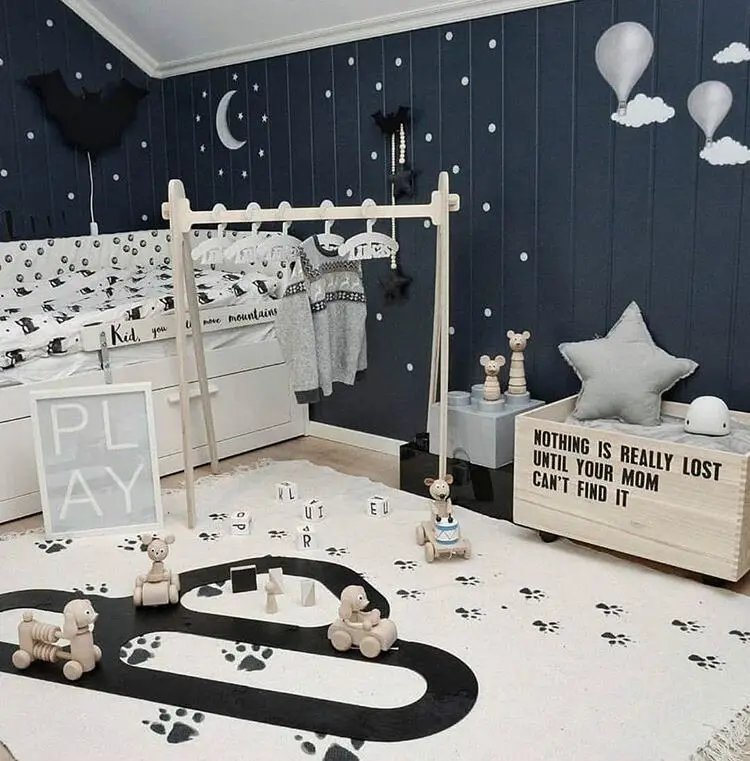 Canvas-Baby-Play-Mat-Baby-Kids-Rug-Floor-Carpet-Cotton-Thick-Playmat-Nordic-Baby-Games-Activity-Mats-Toys-for-Children-90x150cm-06