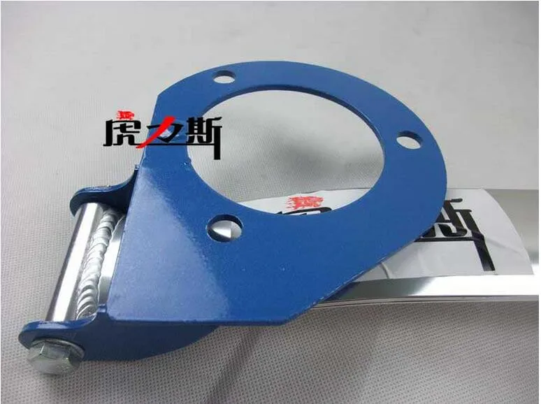 QQ20170108113643