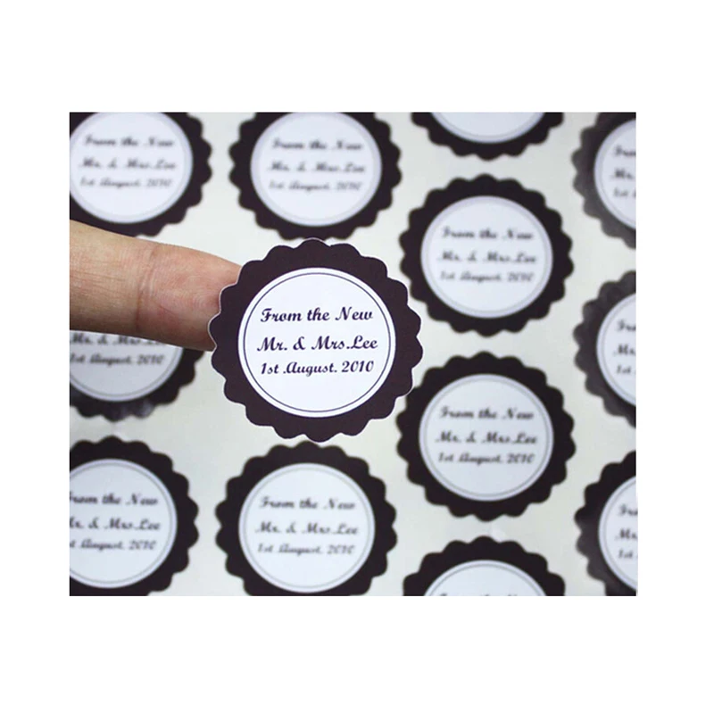 

best price perfume label sticker,fancy self adhesive perfume sticker label,perfume label sticker with high quality