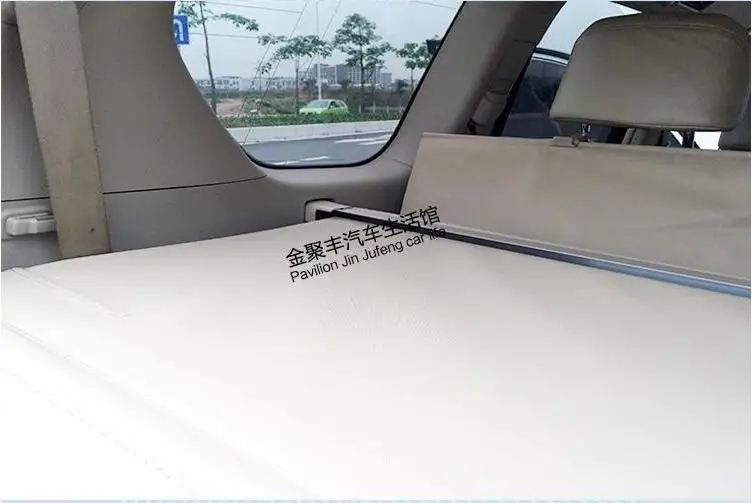 QQ20170605180858