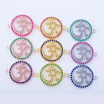 aeProduct.getSubject()