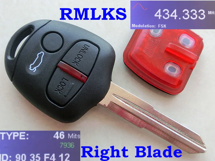 CIMG1115-1 (18)_1