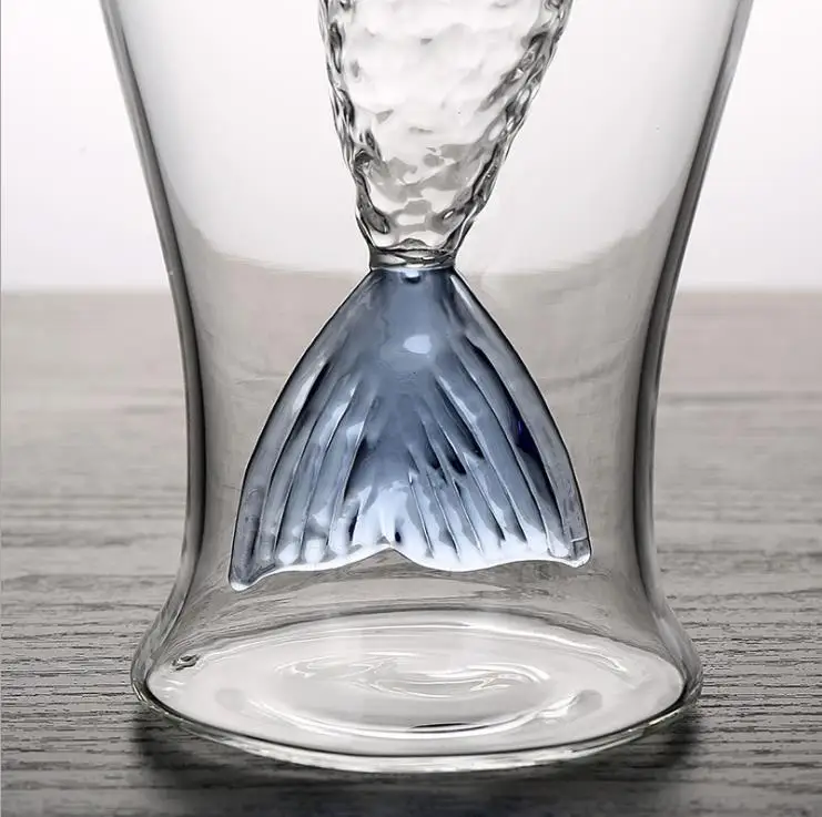 36020190414094544342