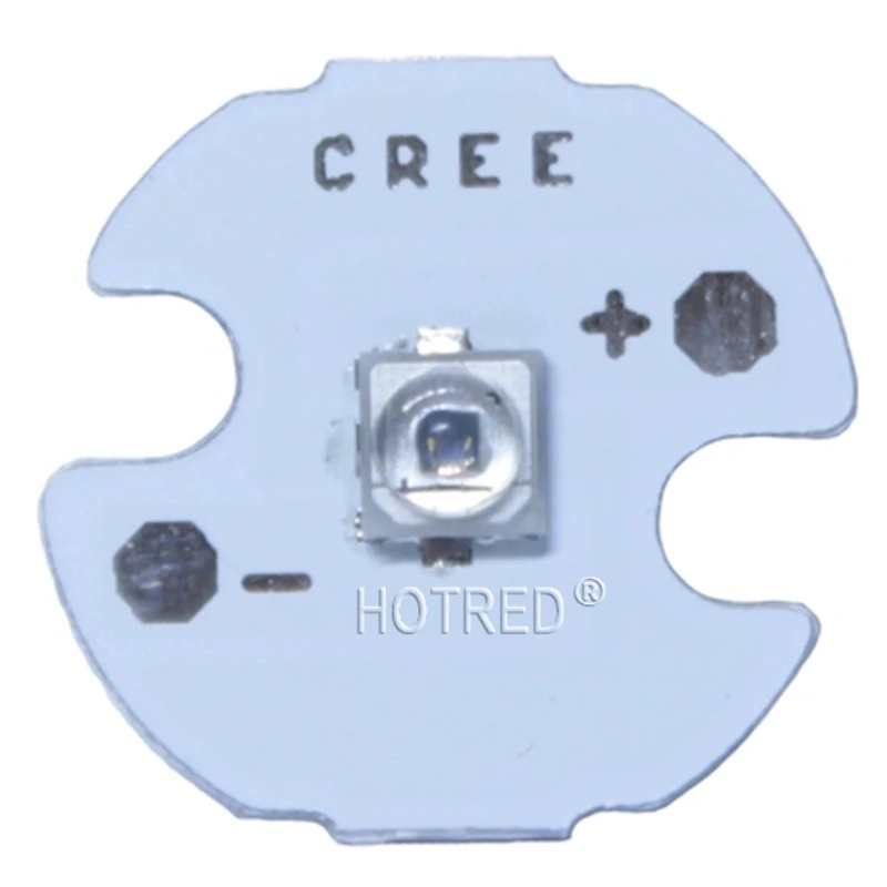 TB2noldFH9YBuNjy0FgXXcxcXXa_!!1785853872.jpg_.webp_400x400.jpg_.webp_.webp_