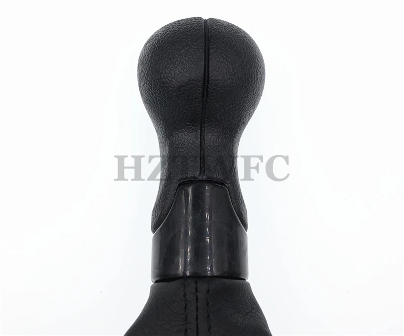 QQ2034811