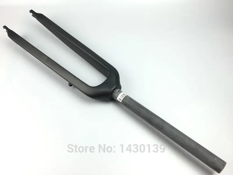 fork-50-17