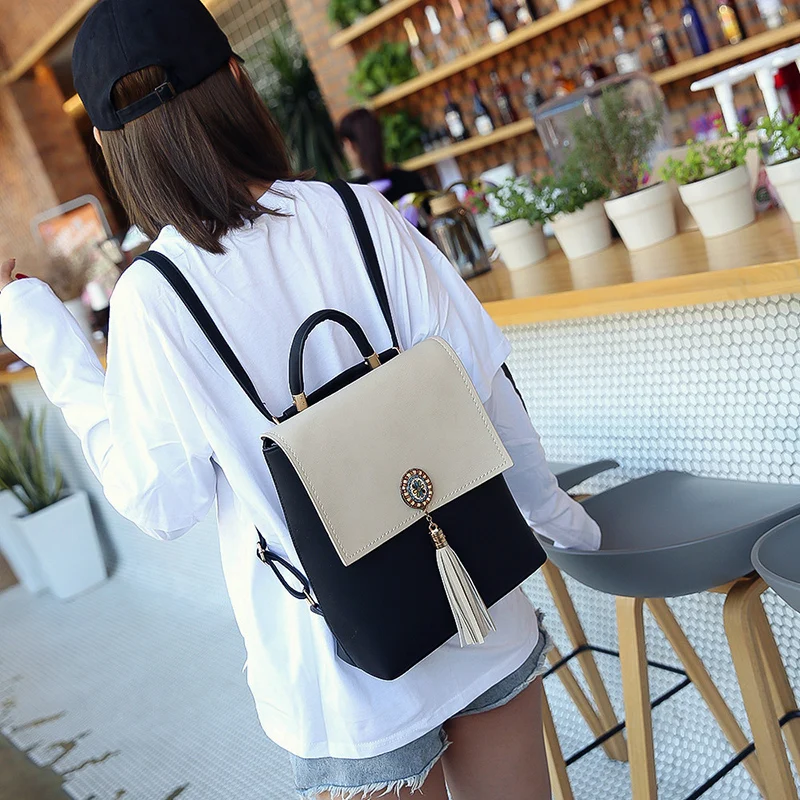 KB1A8873