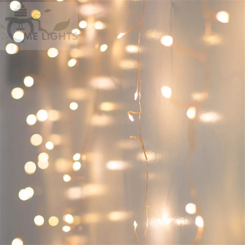 Terrain-Stargazer-Copper-Curtain-Lights-7-Plug-In (1)