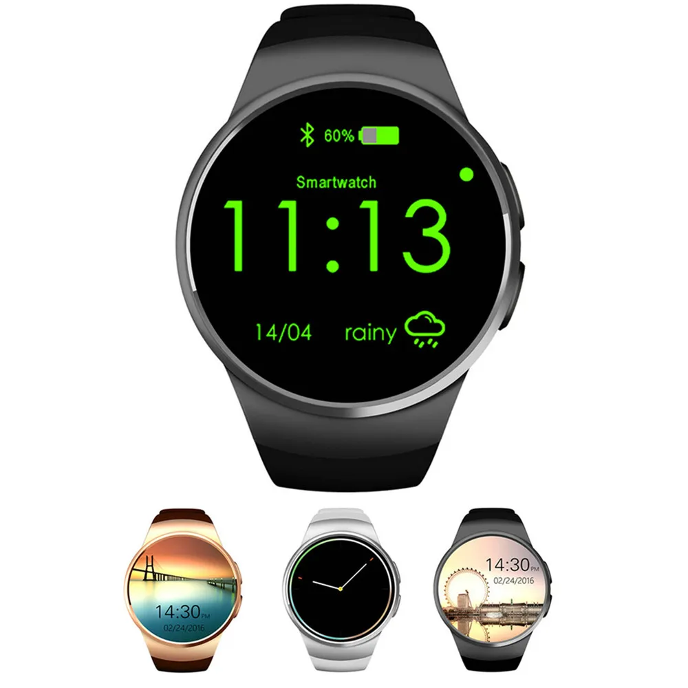 micro sim card for smart watch
