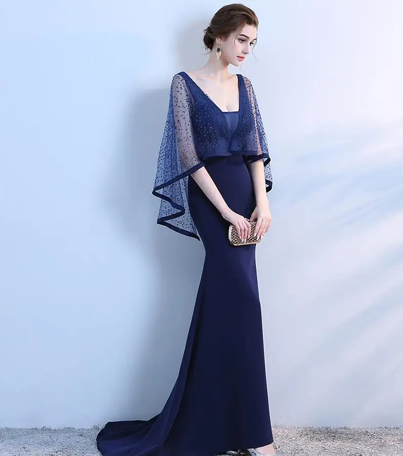 QQ20180904170710