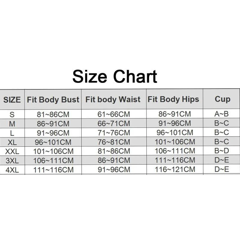 4888722105_1706722274