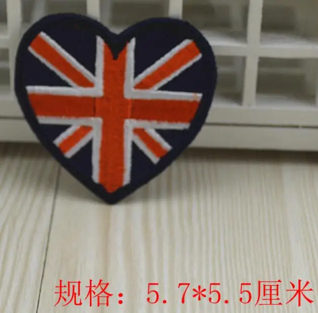 QQ20180105174531