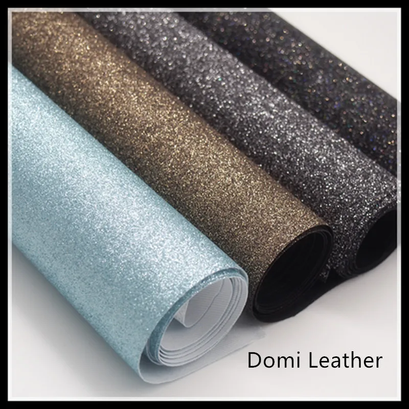 (DM3006) ファイングリッターファブリックglitter fabricfine glitter fabricfabric