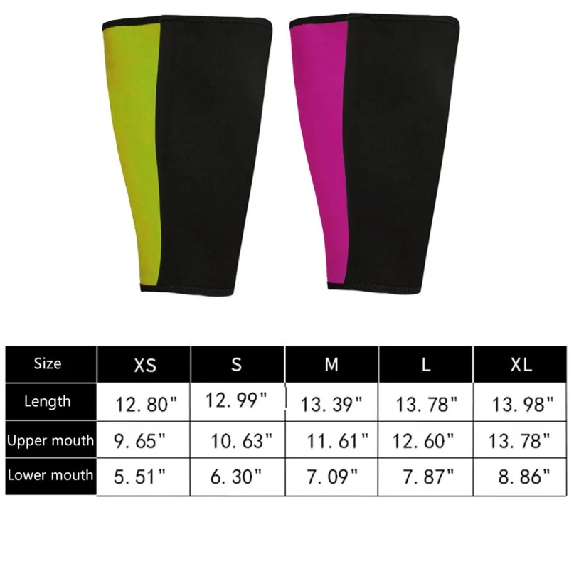 XW0230 (10)