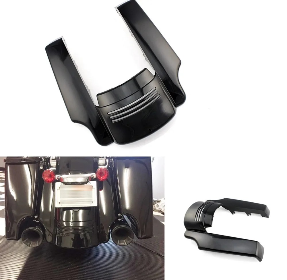 Fuel Star FS00036 automotive-fuel-hoses