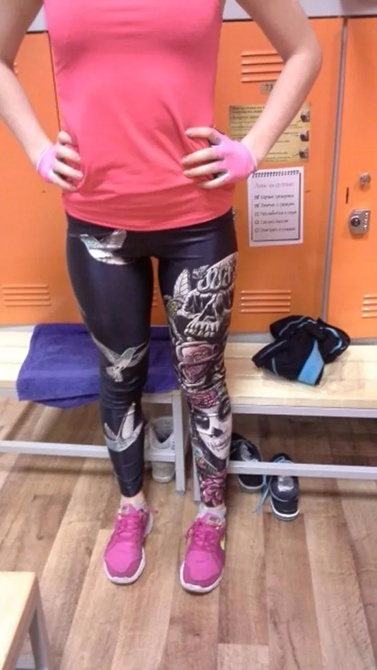 UT8M58NXD8XXXagOFbX5