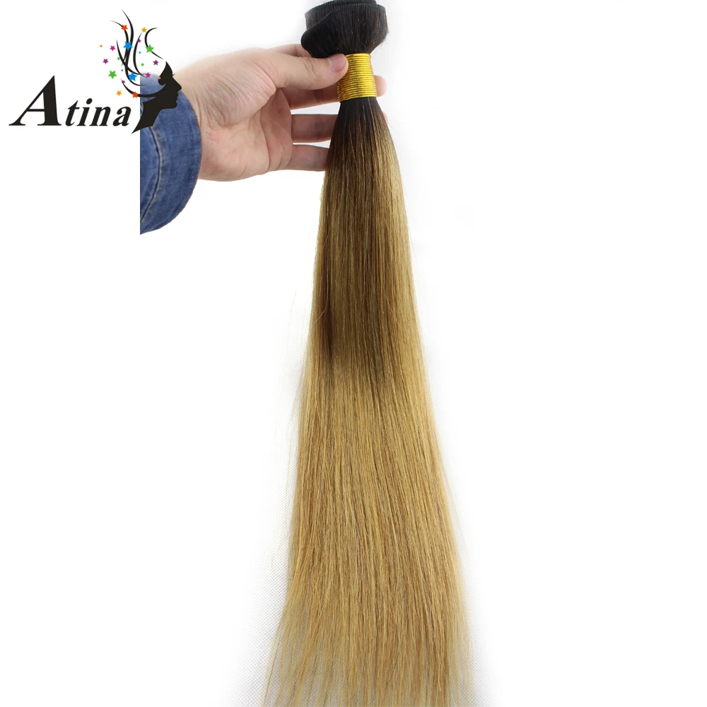 1b-27-straight-human-hair