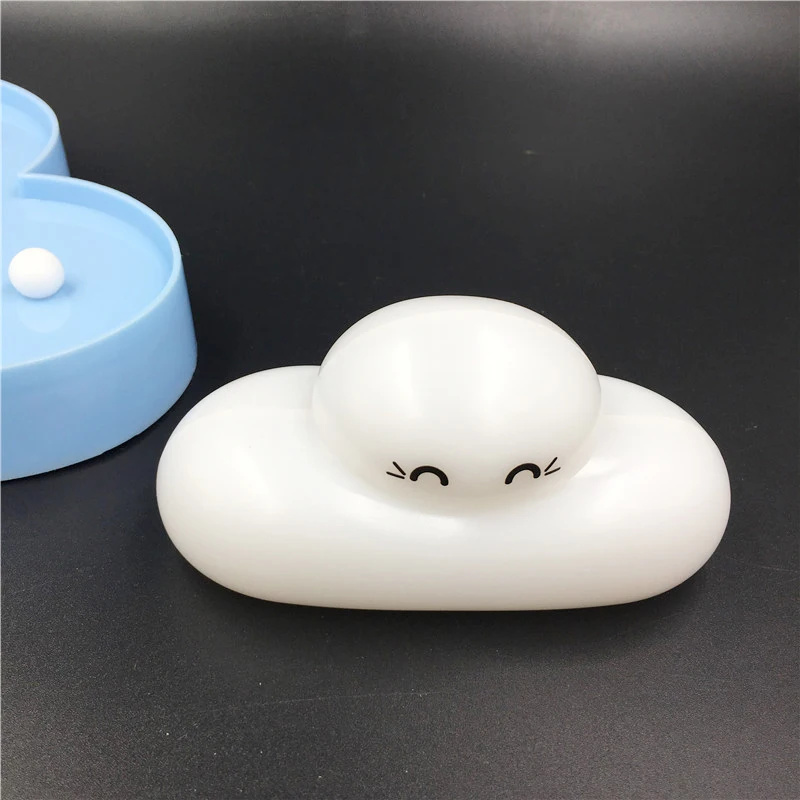 cloud light36