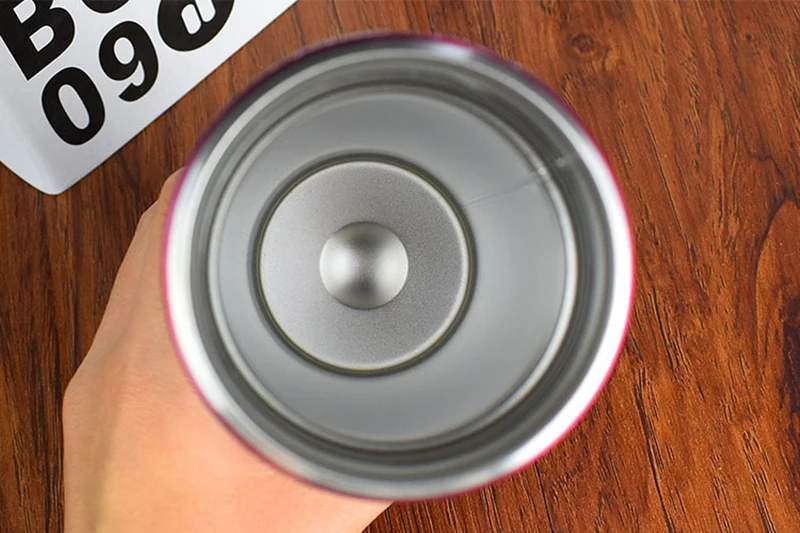 2-10