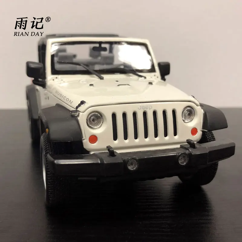 Jeep Wrangler (14)