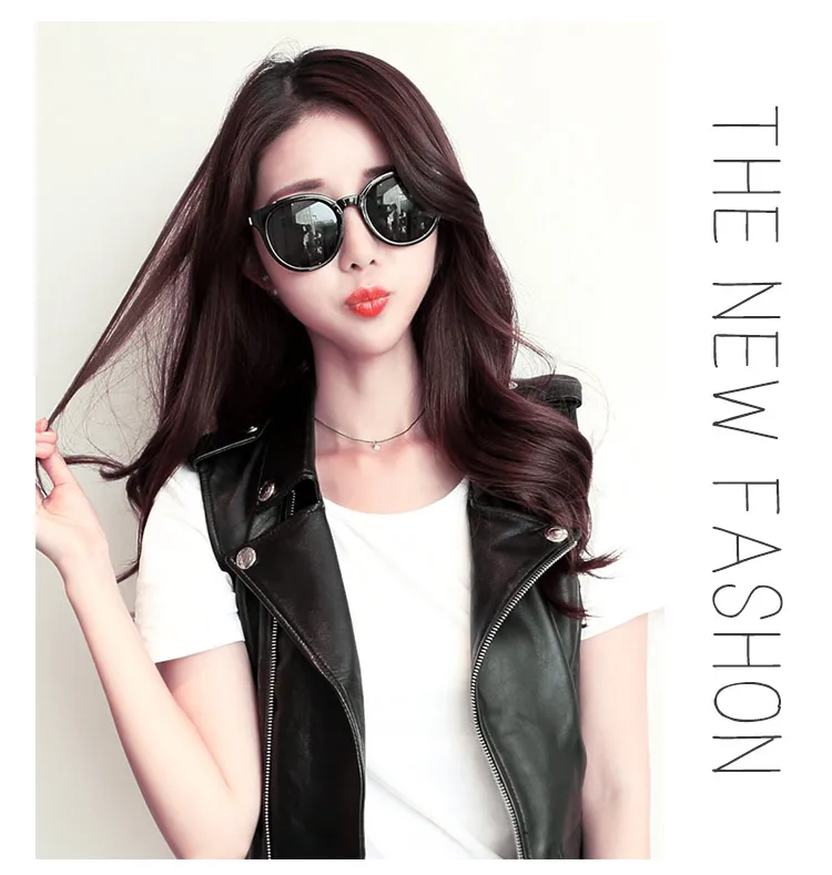 TB2bHYcXRNkpuFjy0FaXXbRCVXa_!!115013831