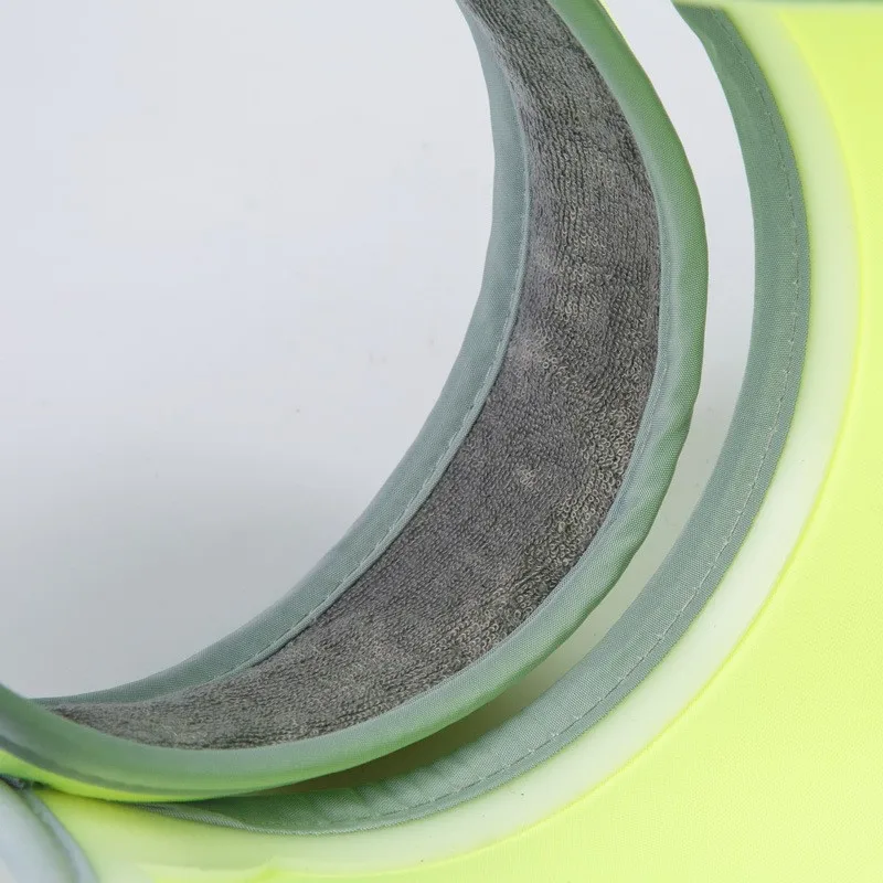 2788079835_1128919759