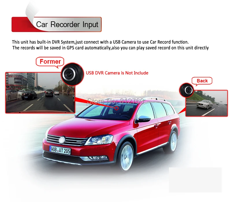 Sale 1024*600 Quad Core Android 5.1.1 Car DVD GPS For Opel Astra H Vectra Corsa Zafira B C G with 1.6Ghz CPU 1GB RAM 16GB Flash 8