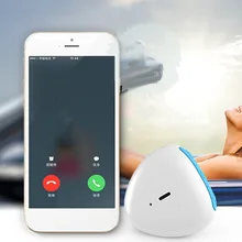 Беспроводной адаптер, модные наушники, Bluetooth аудио приемник, гарнитура, стерео аудио адаптер, универсальный беспроводной адаптер