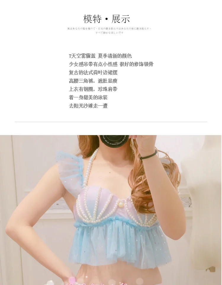 20190425_173300_032