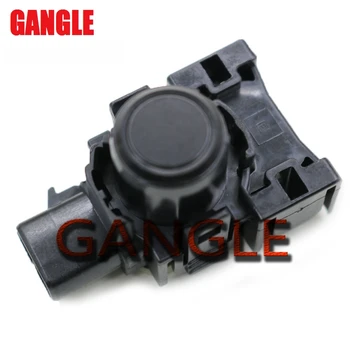 

89341-35010 8934135010 Parking Assist Sensor PDC For Toyota 4Runner 2009- Hiace Regiusace