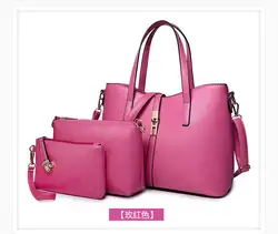 Продажа от производителя, новая весенняя женская сумка 2019, модная женская сумка на плечо