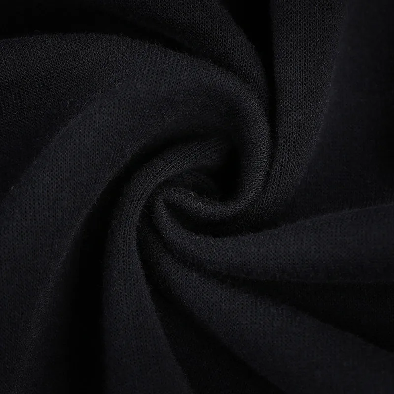 Уличные женские тренировочные спортивные штаны для бега баскетбола