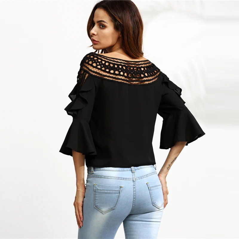 Tops
