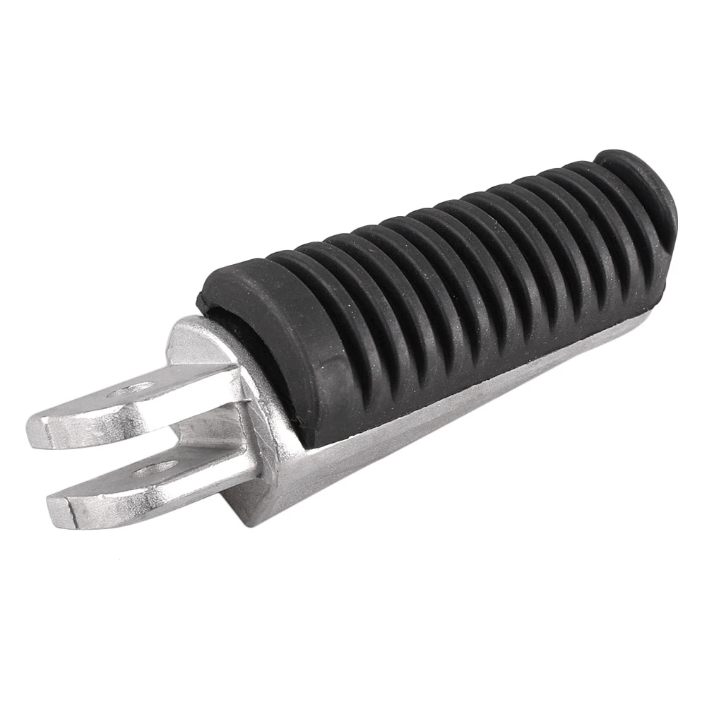 Мотоцикл переднее сиденье опорные подножки кронштейн в сборе для YAMAHA YZF R6/R1 FZ6R FZR 600 TDM 900 FJR1300 BT 1100 серии
