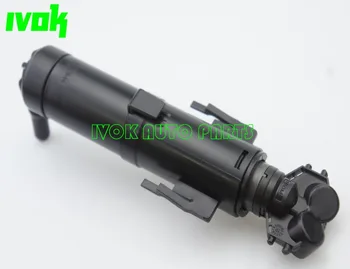 

Brand New Actuator Headlight Cleaning Washer for BMW X1 E84 61672990155 2990155