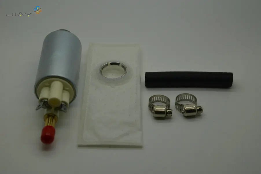 JY-Fuel pump-360101A-1