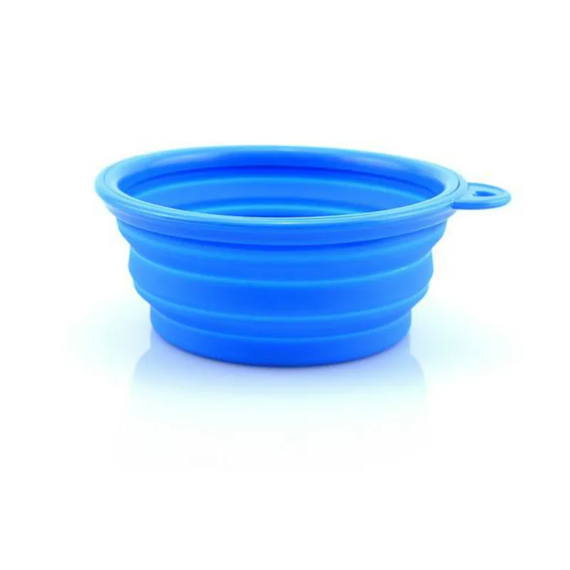 HTB1WcNXKpXXXXaJXpXXq6xXFXXX0