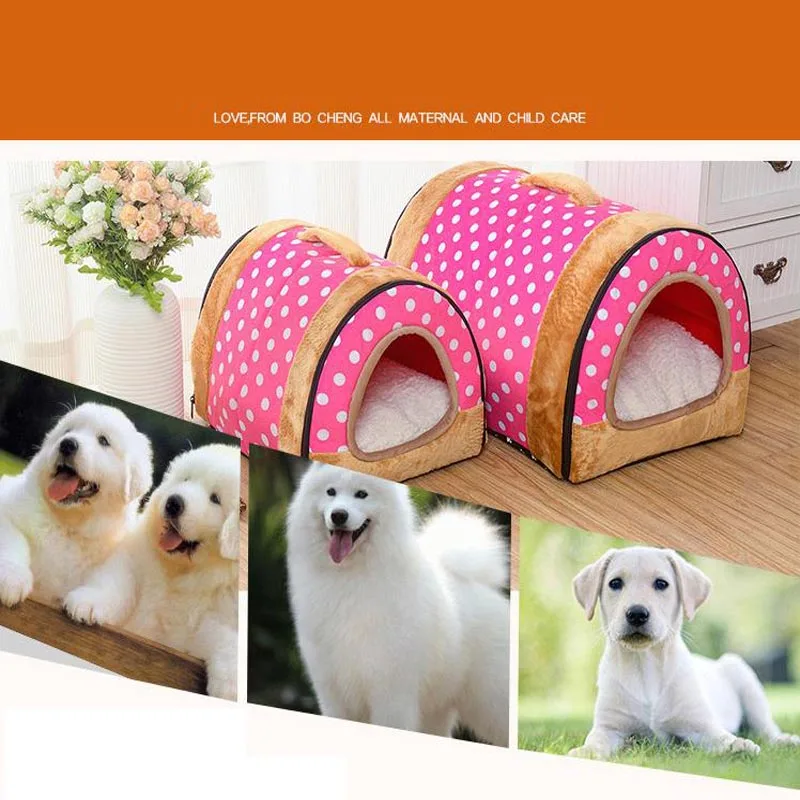 36020170422113857857